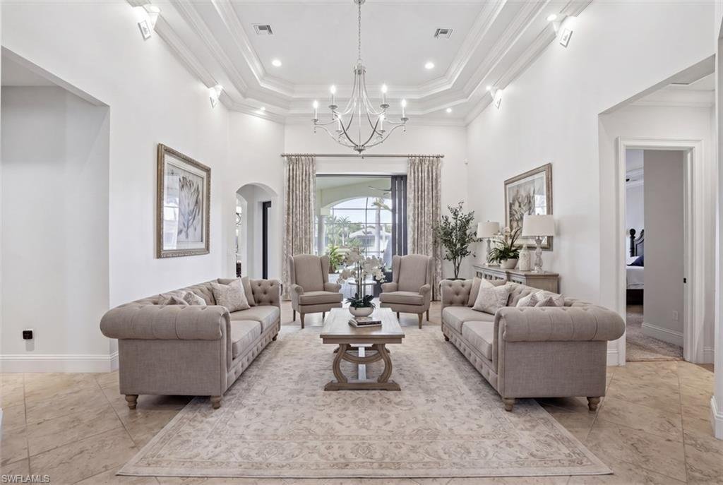 House in Naples, Florida, United States 5 - 17705883