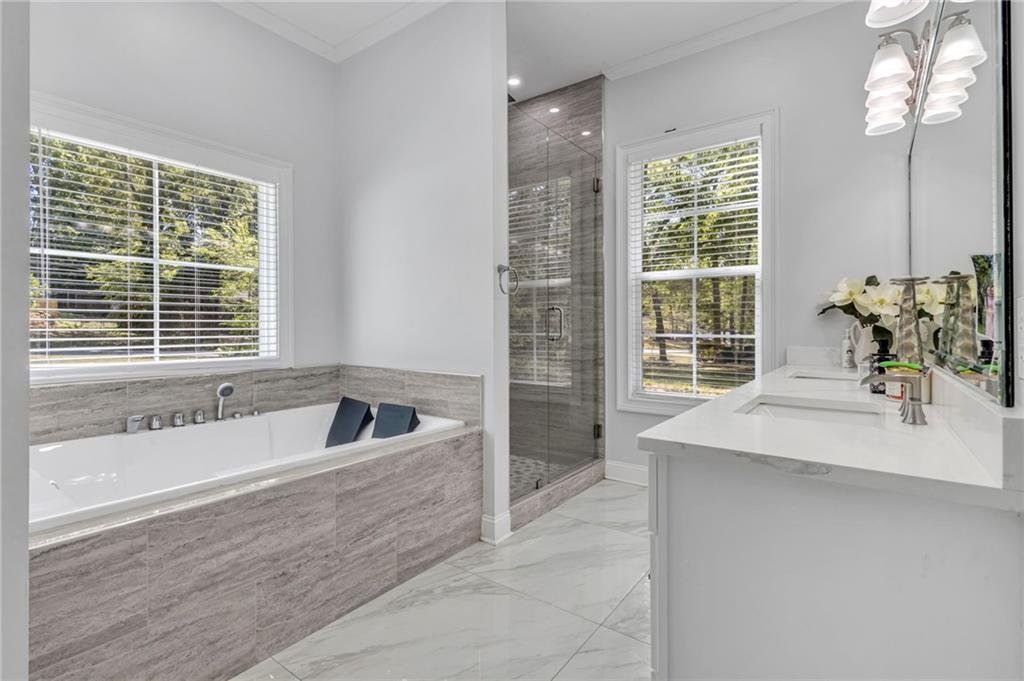 House in Riverdale, Georgia, United States 5 - 17707082