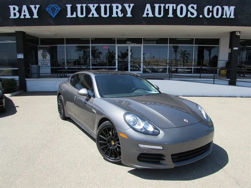 Sedan in Dublin, CA, United States 1 - 17705631