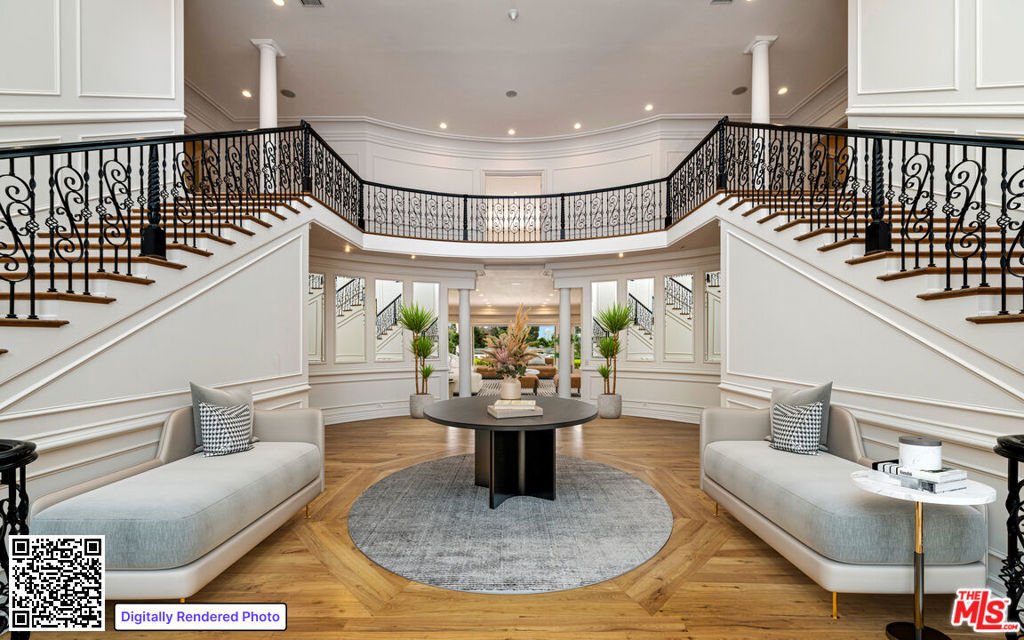 House in Los Angeles, California, United States 3 - 17706442