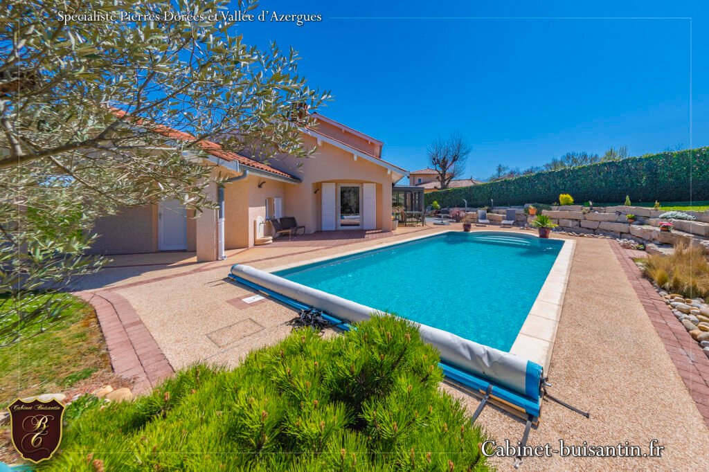House in Châtillon, Auvergne-Rhône-Alpes, France 2 - 17155144