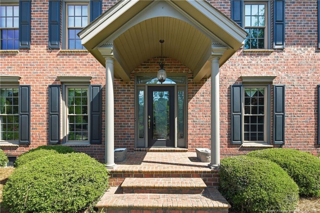 House in Fayetteville, North Carolina, United States 2 - 17713198