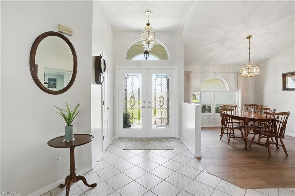 Haus in Cape Coral, Florida, Vereinigte Staaten 3 - 17370706