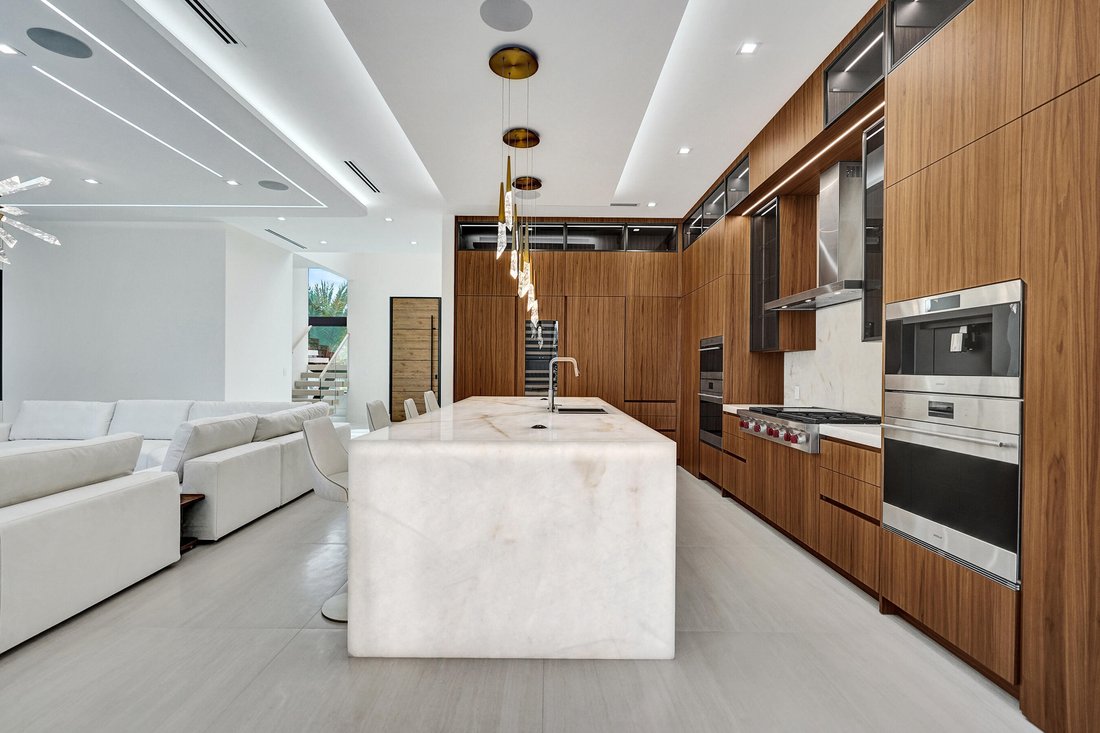 House in Boca Raton, Florida, United States 4 - 17703181