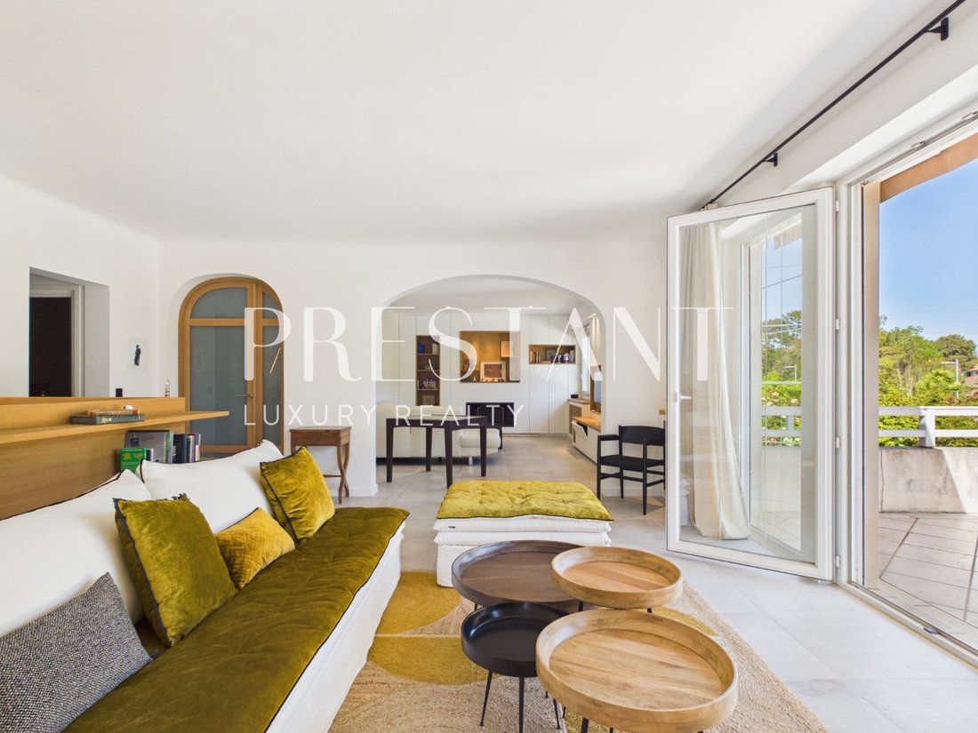 House in Anglet, Nouvelle-Aquitaine, France 2 - 17633697
