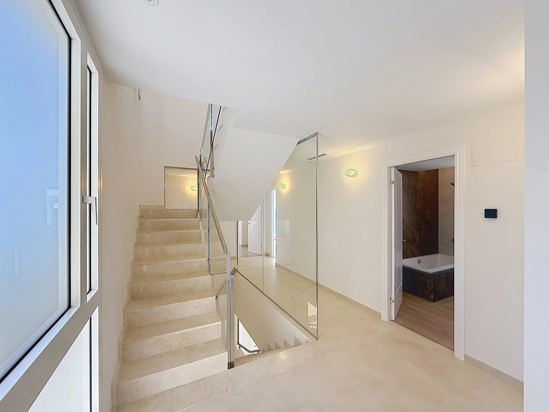 House in Arenys de Mar, Catalonia, Spain 5 - 17704898