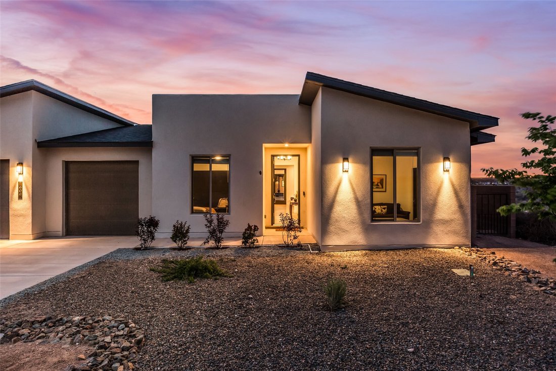 House in Rio Rancho, New Mexico, United States 4 - 17708831
