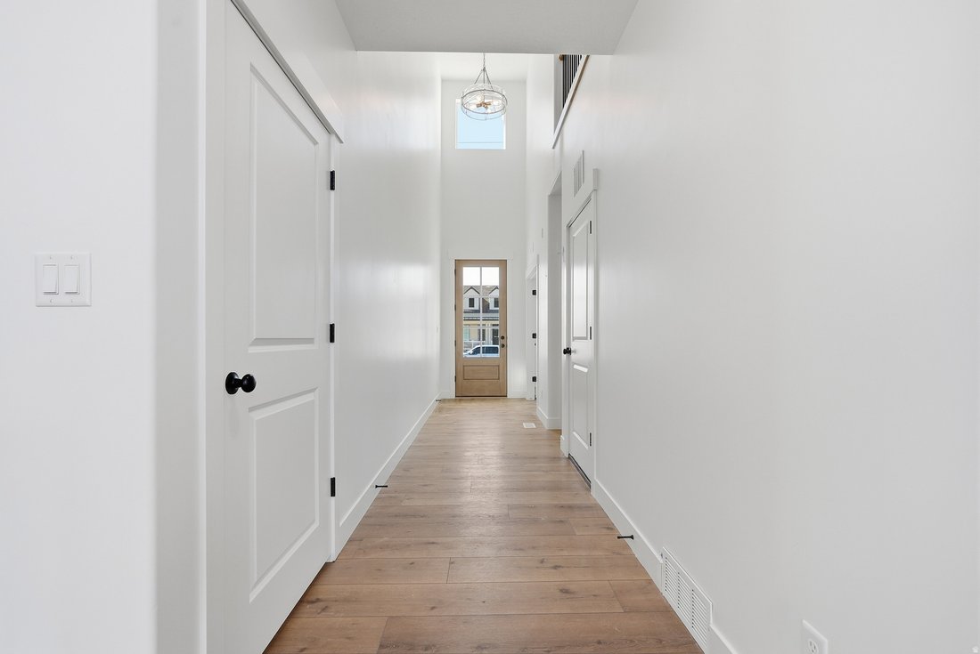 House in Spanish Fork, Utah, United States 3 - 17707161