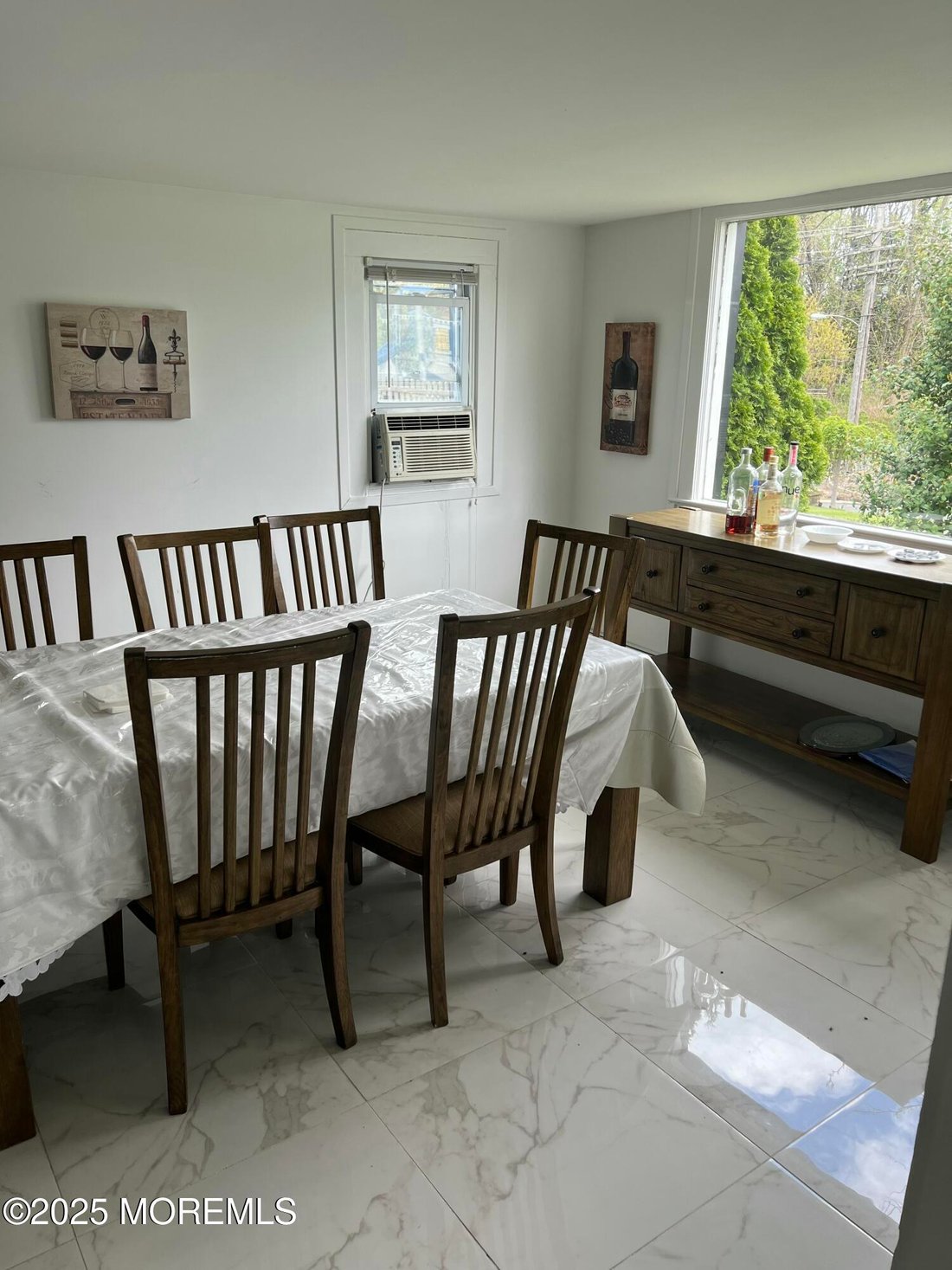 House in Long Branch, New Jersey, United States 4 - 17703336