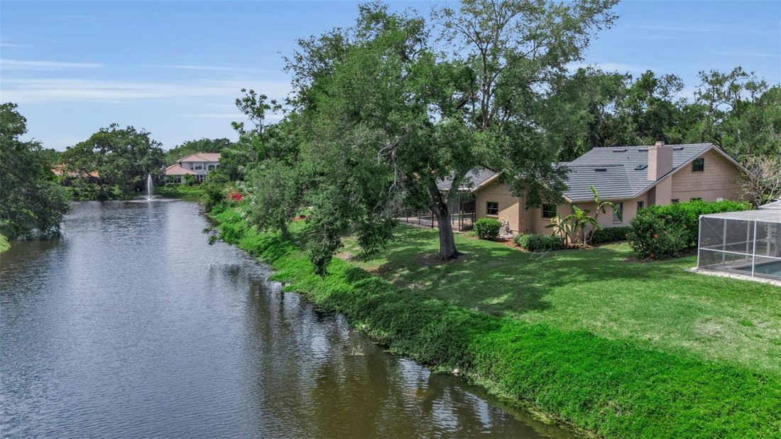 House in Sarasota, Florida, United States 2 - 17704646