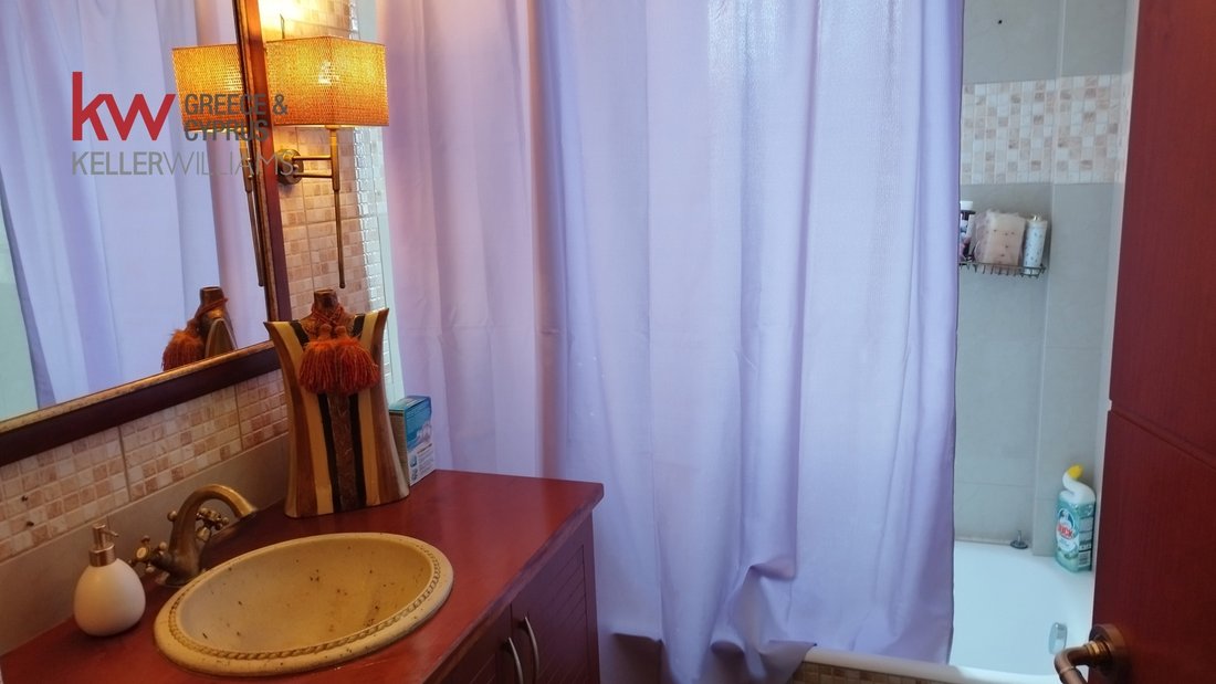 Wohnung in South Athens, Attika, Griechenland 5 - 17704227