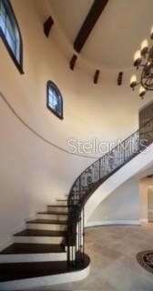 House in Lake Mary, Florida, United States 4 - 17707742