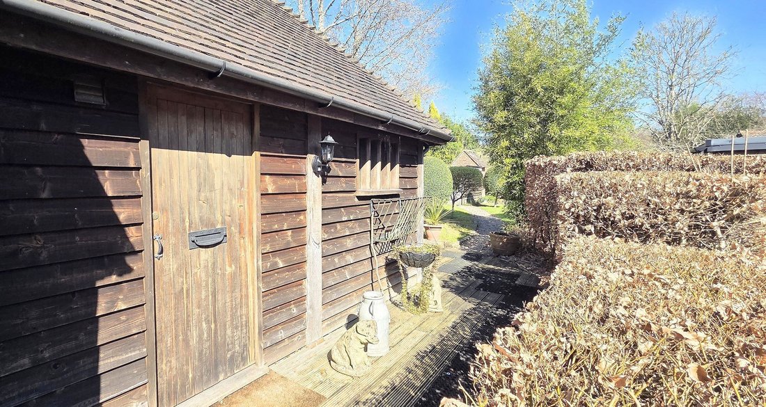 House in Danehill, England 4 - 17704432