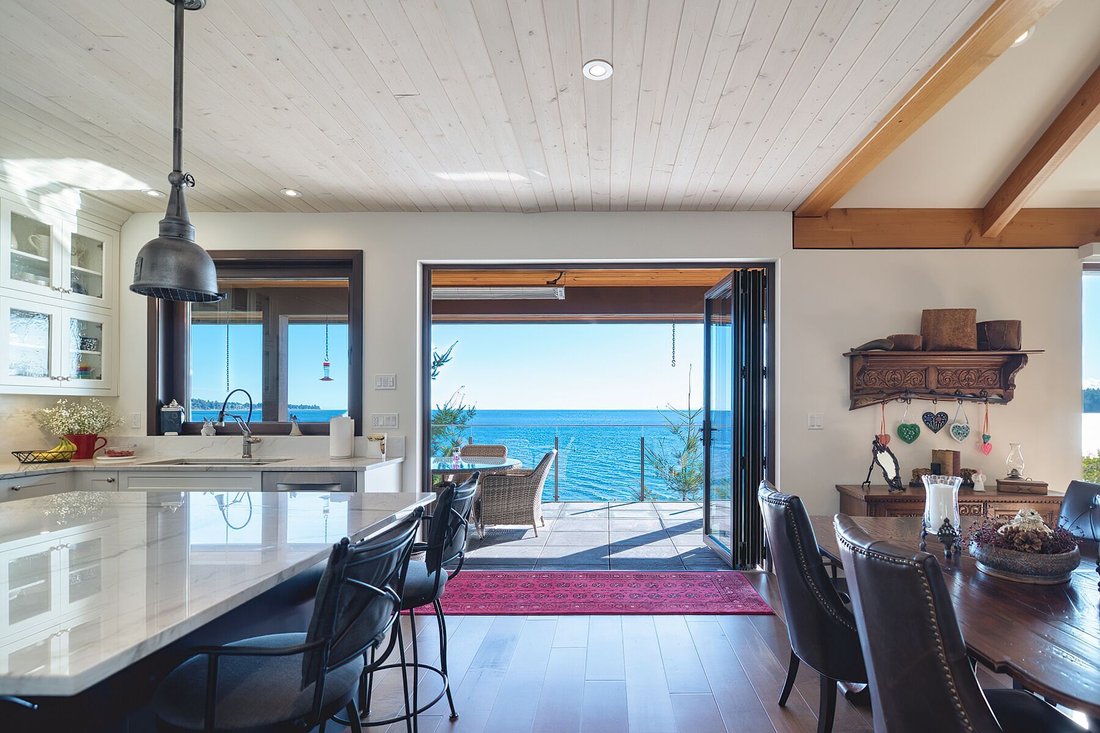 House in Sechelt, British Columbia, Canada 5 - 17705170