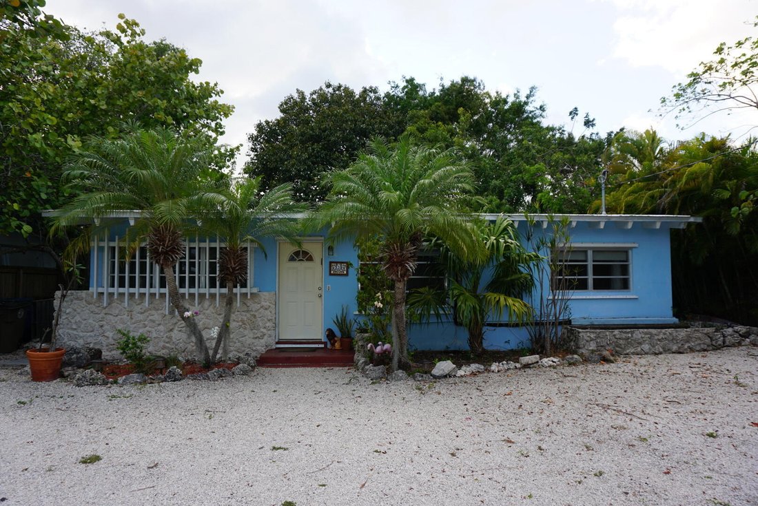 House in Key Largo, Florida, United States 3 - 17706115