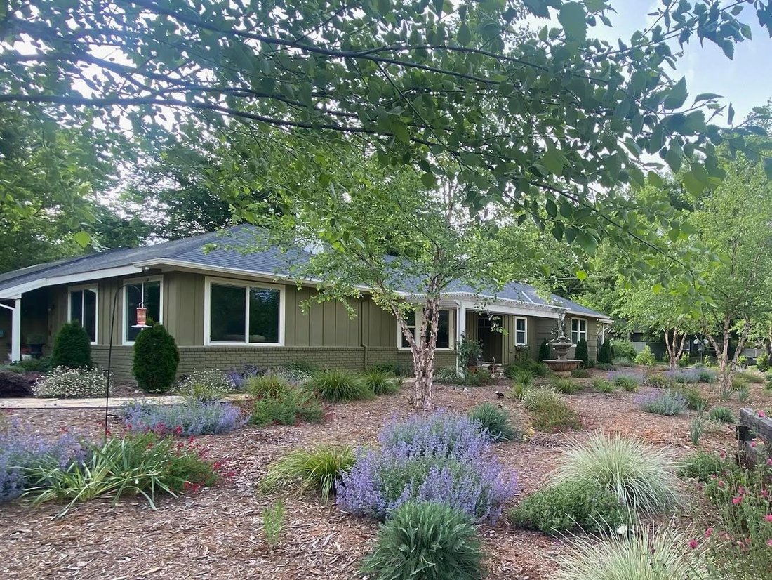 House in Carmichael, California, United States 2 - 17705358