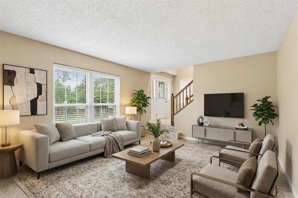 House in Carrollton, Texas, United States 3 - 17703946