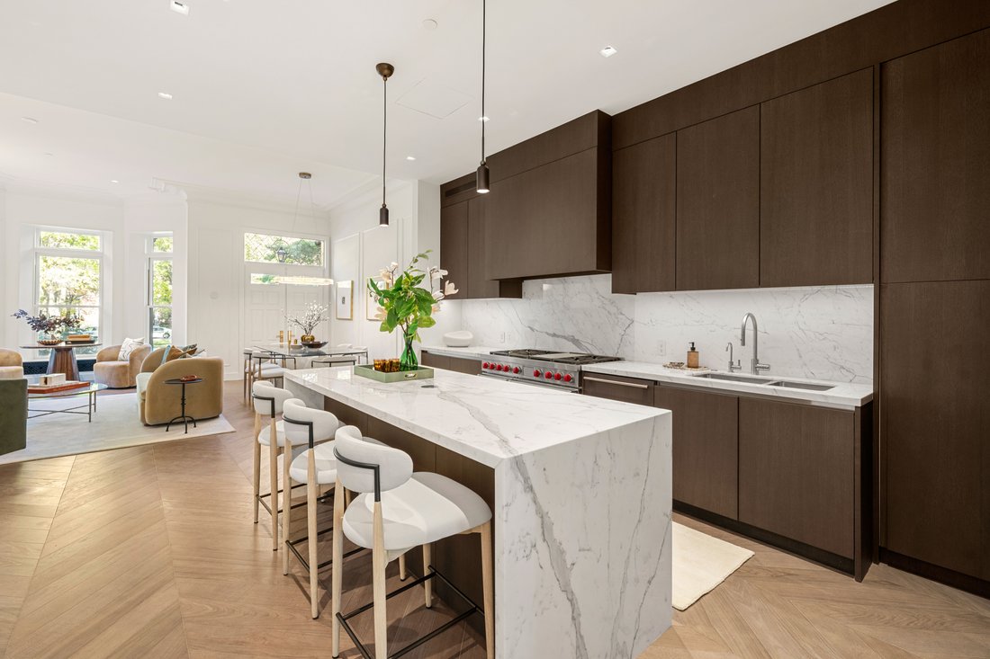 Condo in Boston, Massachusetts, United States 4 - 17711044