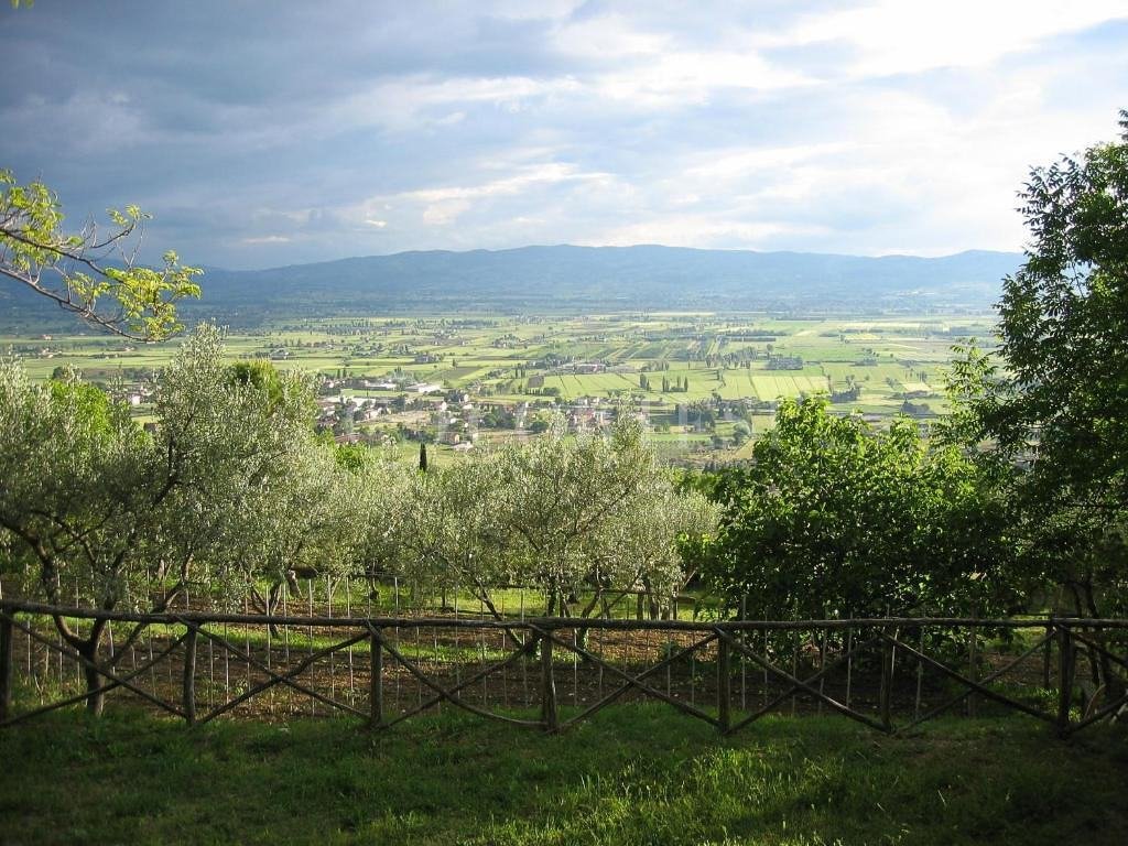 Country House in Assisi, Umbria, Italy 5 - 16005008