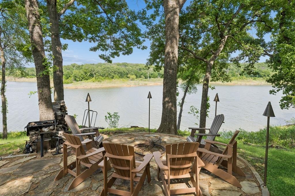 House in Lewisville, Texas, United States 2 - 17703958