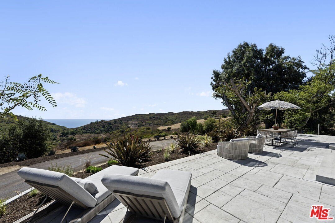 House in Malibu, California, United States 5 - 17715439