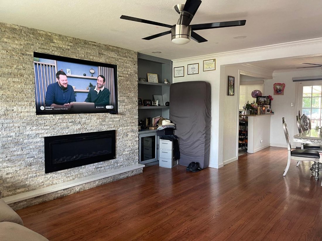 House in Redwood City, California, United States 3 - 17600702