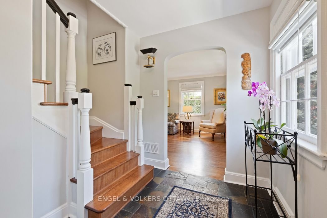 House in Ottawa, Ontario, Canada 4 - 17708208