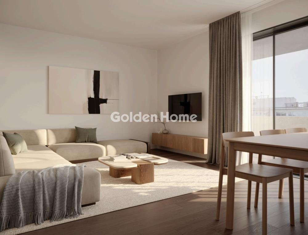 Apartment in North Athens, Attica, Greece 5 - 17704018