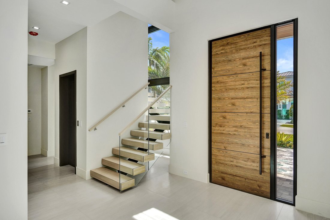 House in Boca Raton, Florida, United States 3 - 17703181