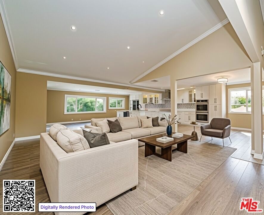 House in Duarte, California, United States 4 - 17706441