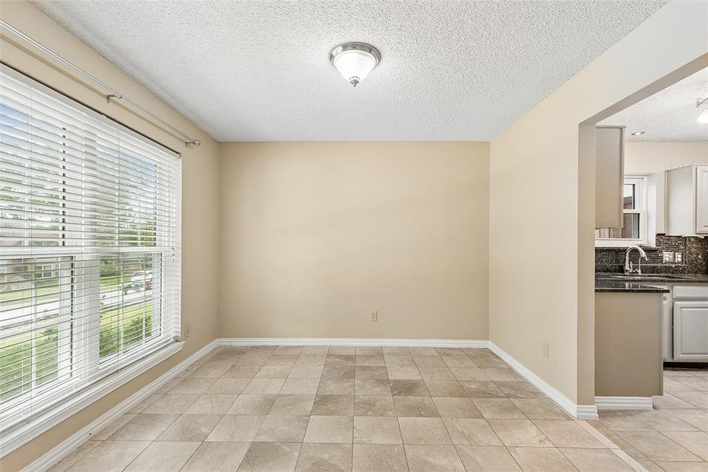 House in Carrollton, Texas, United States 4 - 17703946
