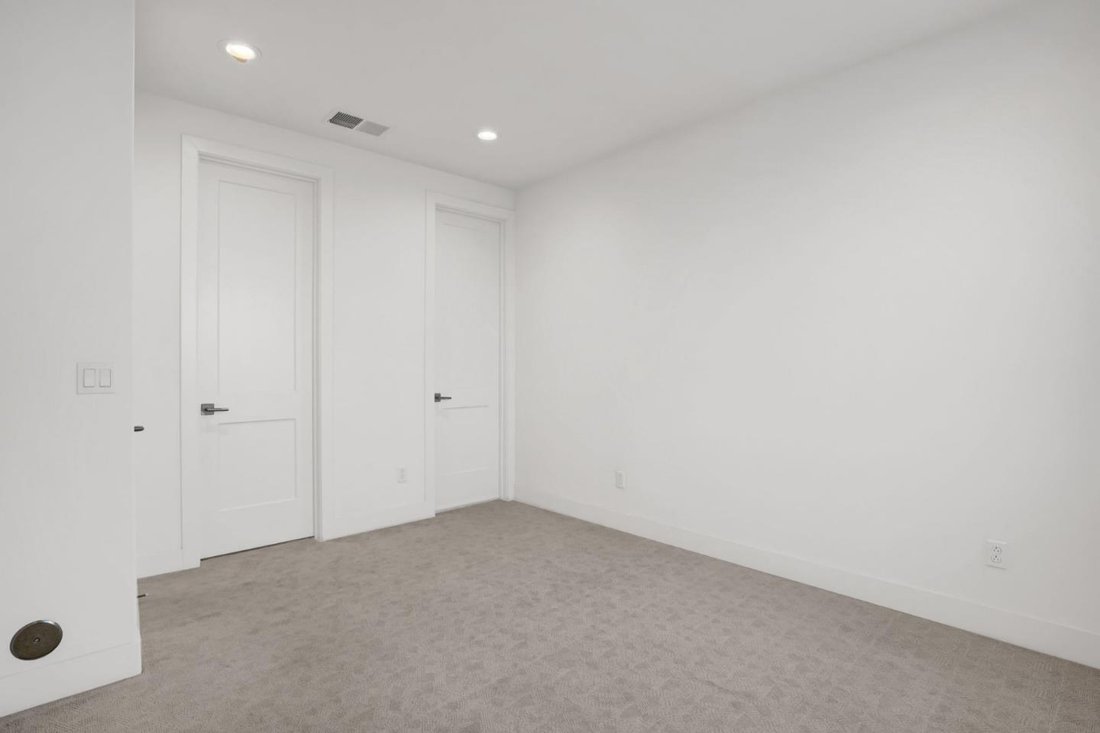Condo in Newark, California, United States 3 - 17685798