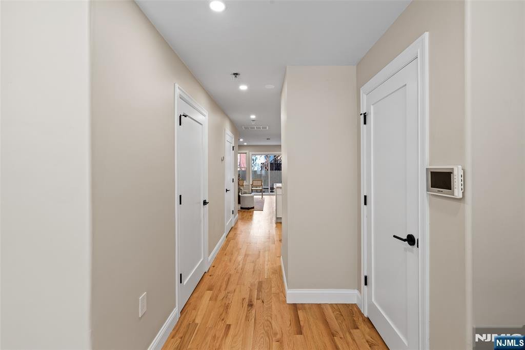 Townhouse in Jersey City, New Jersey, United States 2 - 17705250