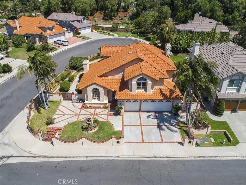 House in Yorba Linda, California, United States 2 - 17703357