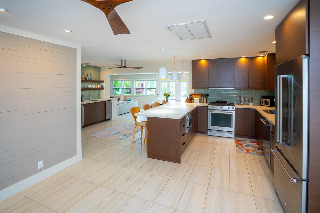 House in Key West, Florida, United States 5 - 17702933