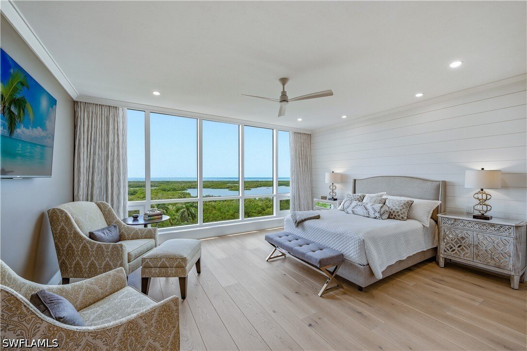 Condominio en Bonita Springs, Florida, Estados Unidos 2 - 17706399