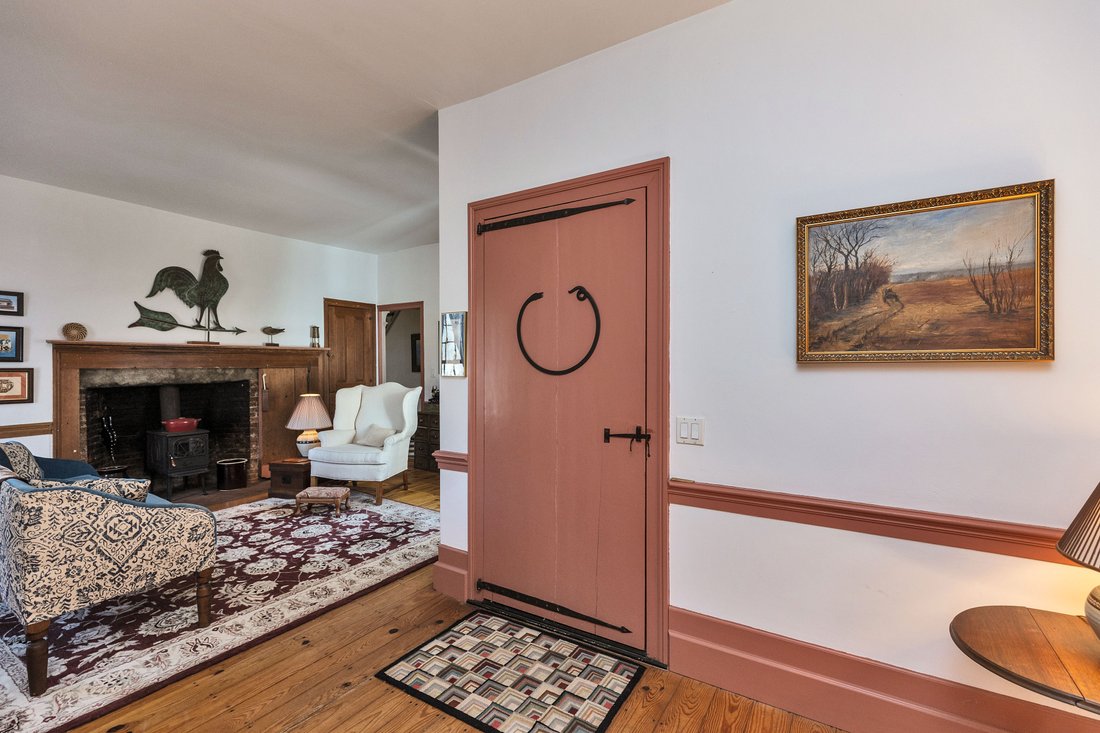 House in Alstead, New Hampshire, United States 5 - 17702786