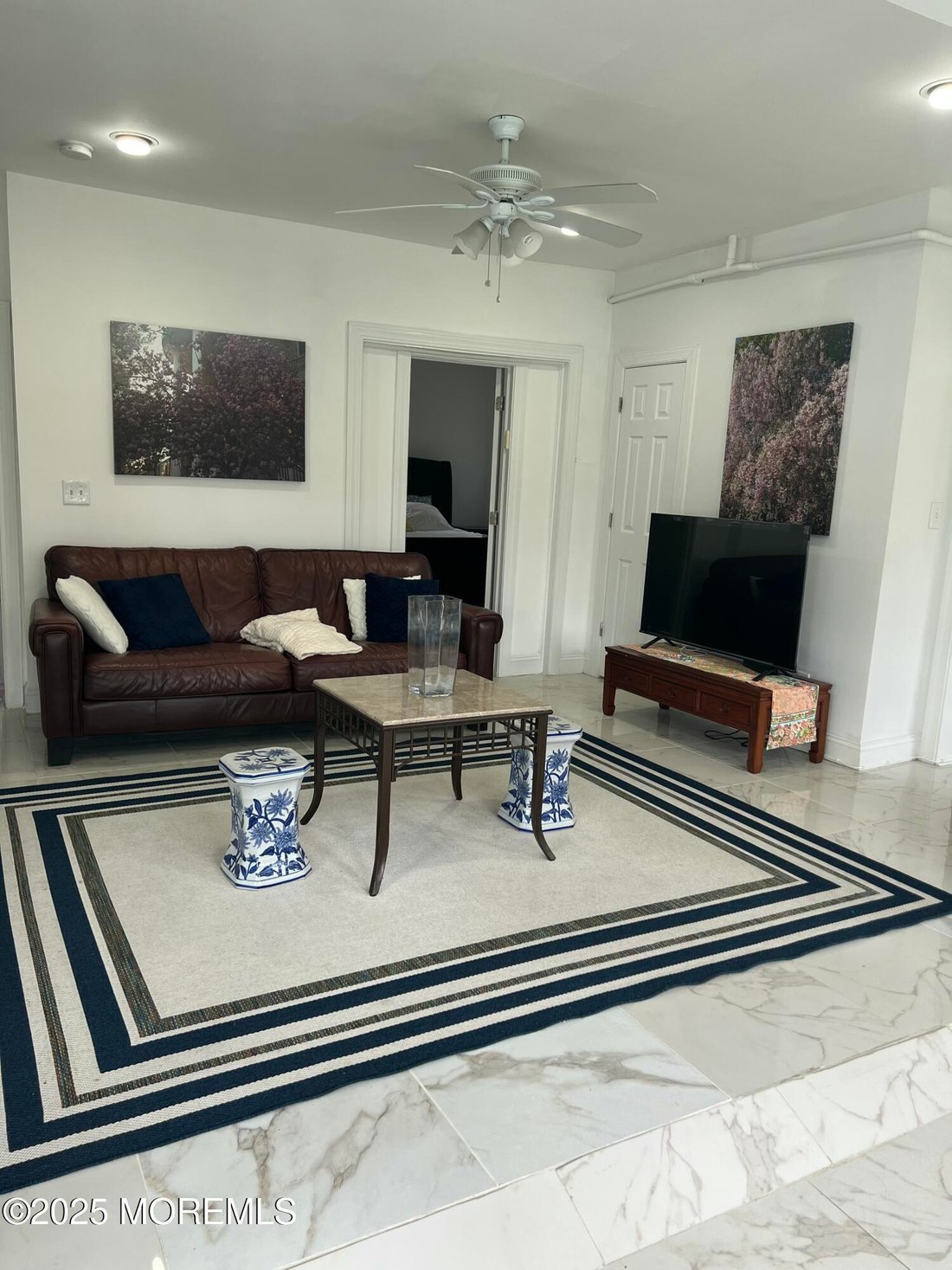 House in Long Branch, New Jersey, United States 2 - 17703336