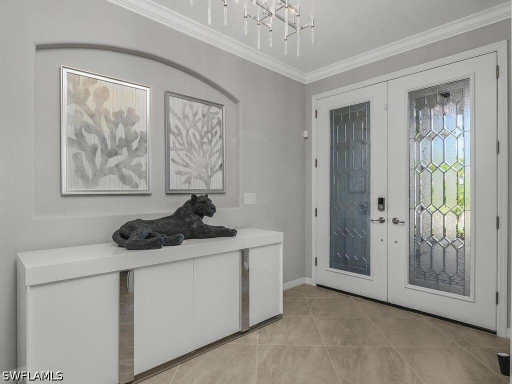House in Miromar Lakes, Florida, United States 2 - 17706411