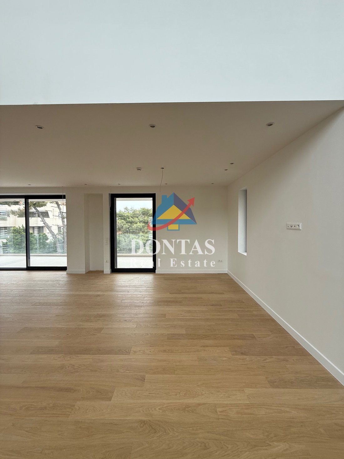 Apartment in Kifisia, Attica, Greece 4 - 17704226