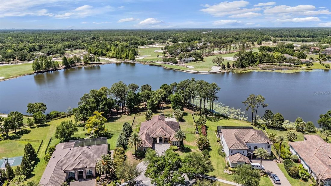 House in Tampa, Florida, United States 2 - 17703239