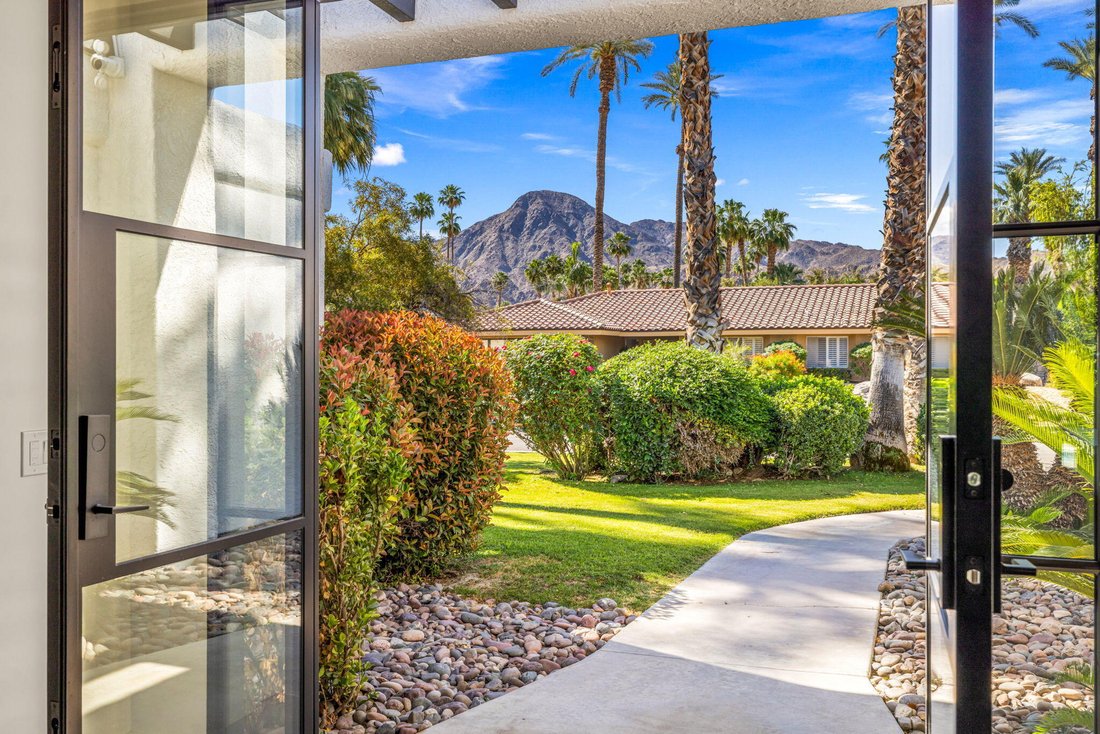 House in Indian Wells, California, United States 5 - 17706081