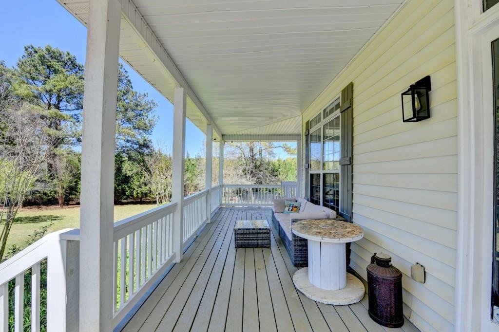 House in Covington, Georgia, United States 5 - 17707035
