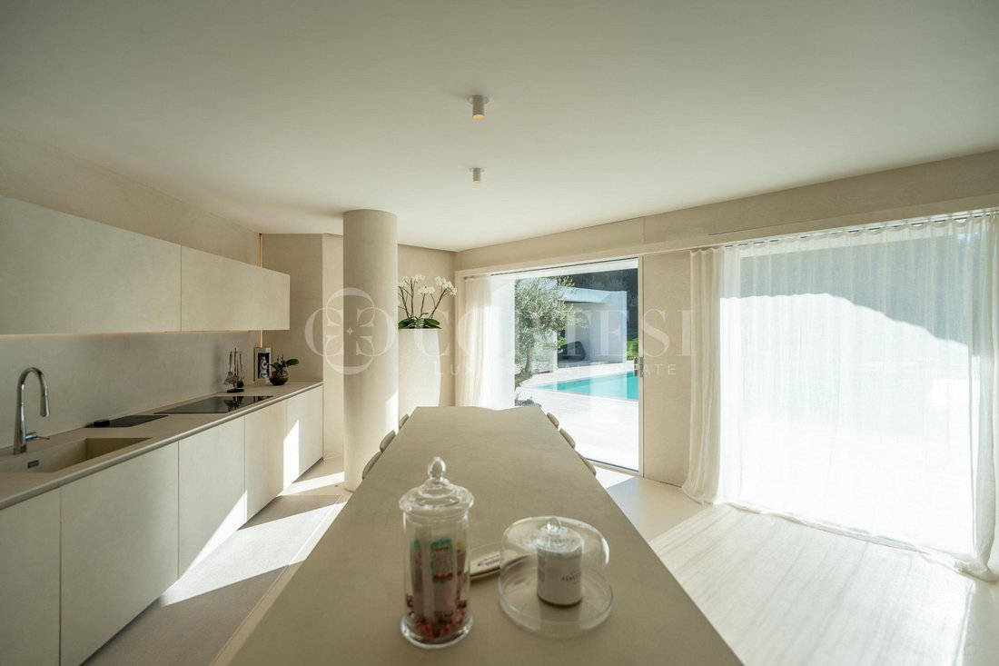 House in Frascati, Lazio, Italy 4 - 17702867