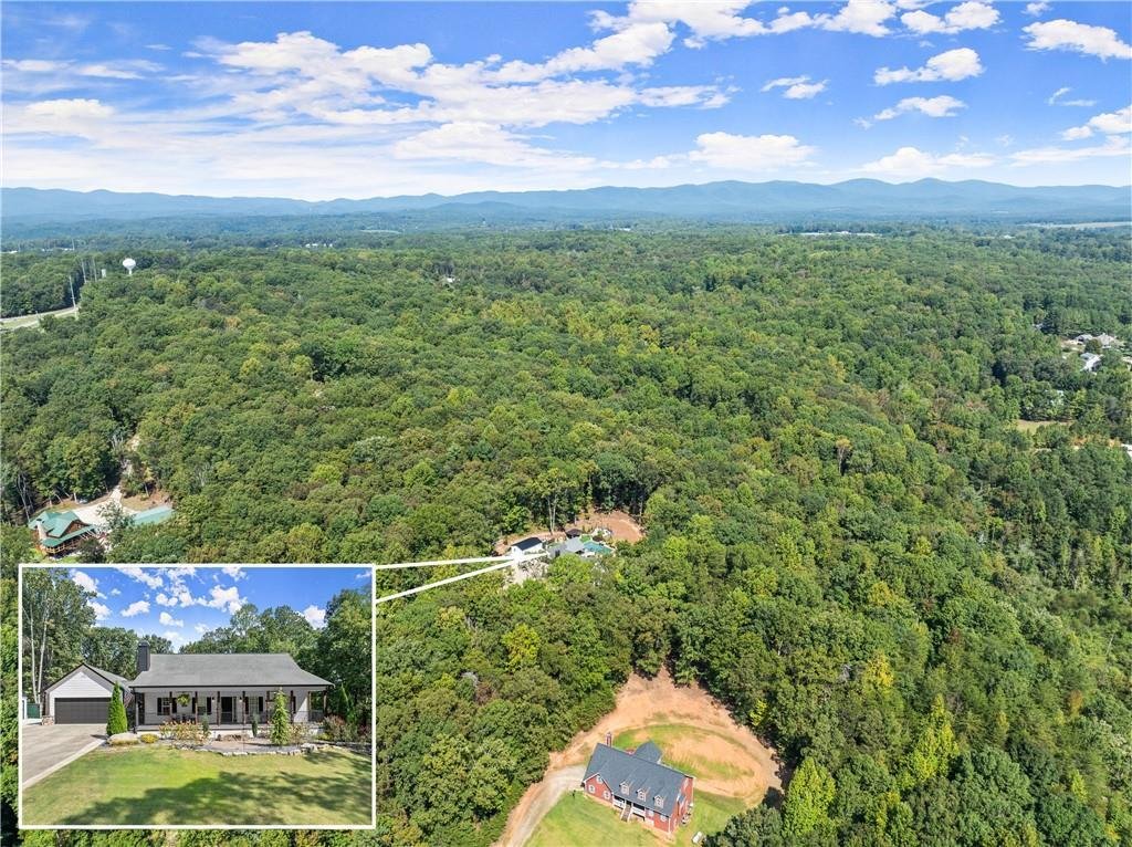 House in Cumming, Georgia, United States 3 - 17707051