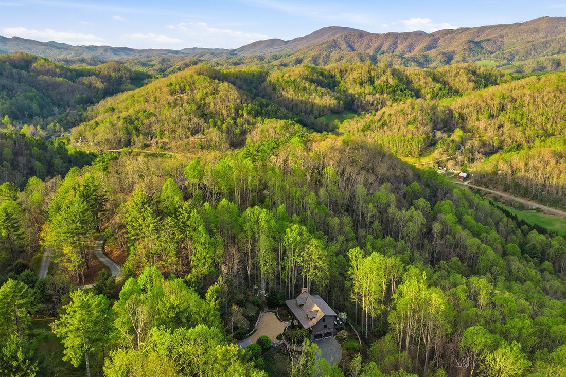 House in Vilas, North Carolina, United States 5 - 17705162