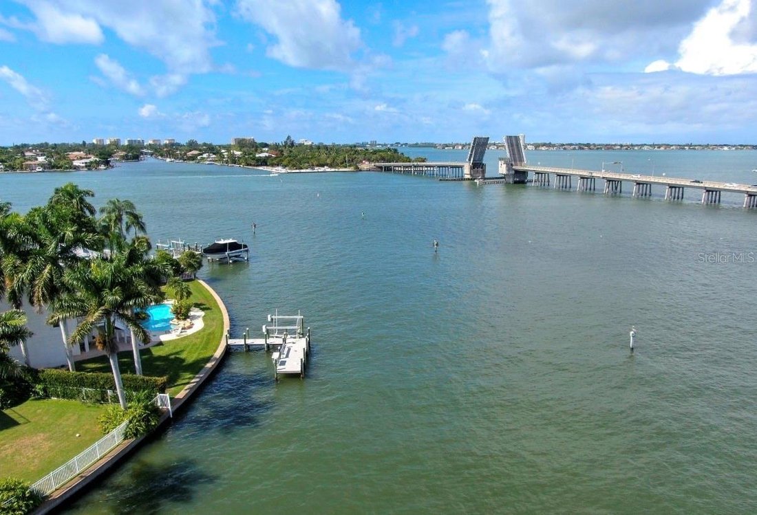 House in Siesta Key, Florida, United States 4 - 17715821