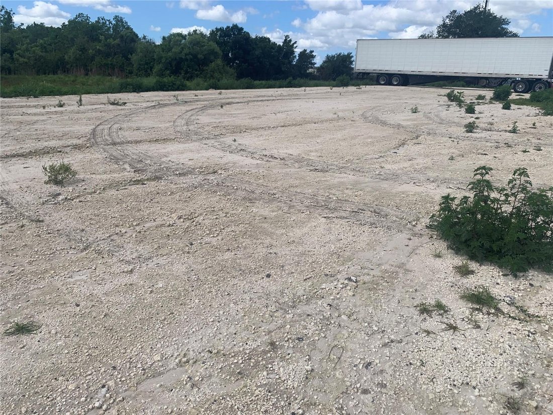 Land in Lakeland, Florida, United States 5 - 17708906