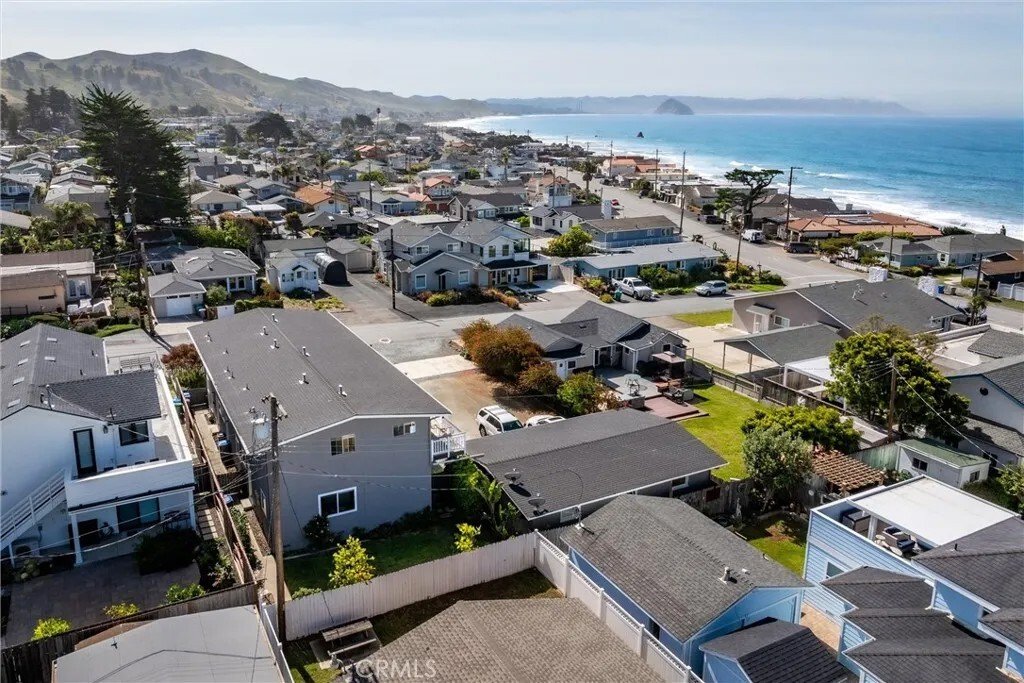 Condo in Cayucos, California, United States 4 - 17714022