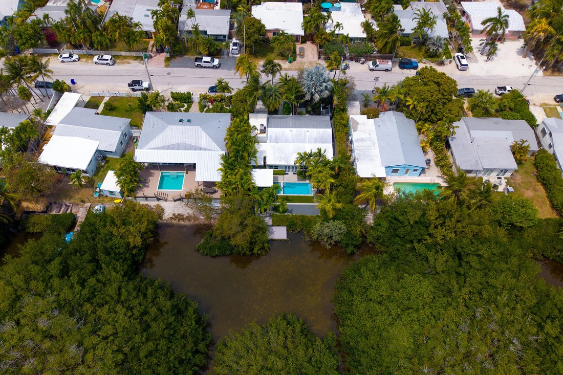 House in Key West, Florida, United States 4 - 17702933
